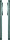 Смартфон OnePlus 12 16/512GB Flowy Emerald (Global EU)  Фото №3