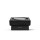 Звукова карта зовнішня Sennheiser EPOS GSX 1000 2nd edition (1001150)  Фото №3