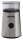 Кавомолка електрична Gorenje SMK150E