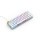Клавиатура Glorious GMMK Compact Gateron Brown Switches (GLO-GMMK-COM-BRN-W) White  Фото №0