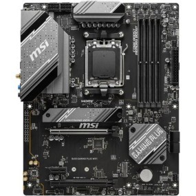 Материнская плата MSI B650 Gaming Plus WiFi (911-7E26-008)