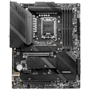 Материнская плата MSI Mag Z790 Tomahawk WIFI (911-7D91-019)