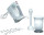 Міксер Bosch MFQ3540