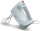 Міксер Bosch MFQ3540  Фото №0