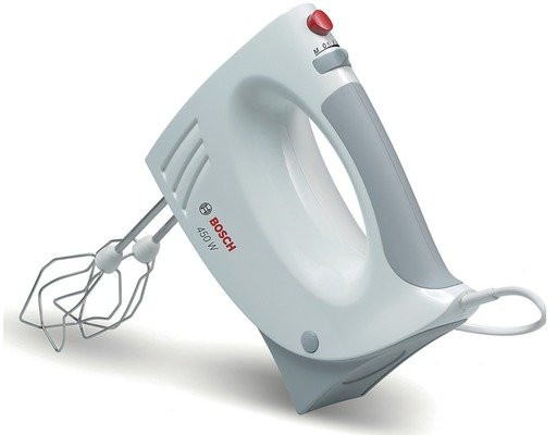 Міксер Bosch MFQ3540  Фото №0