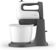 Міксер Tefal Prep'Mix+ HT464138 