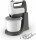 Міксер Tefal Prep&#039;Mix+ HT464138  Фото №3