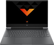Ноутбук HP Victus 16-S1023DX (A1SV3UA) 