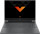 Ноутбук HP Victus 16-S1023DX (A1SV3UA)