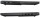 Ноутбук HP Victus 16-S1023DX (A1SV3UA)  Фото №0