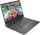 Ноутбук HP Victus 16-S1023DX (A1SV3UA)  Фото №1