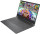 Ноутбук HP Victus 16-S1023DX (A1SV3UA)  Фото №2