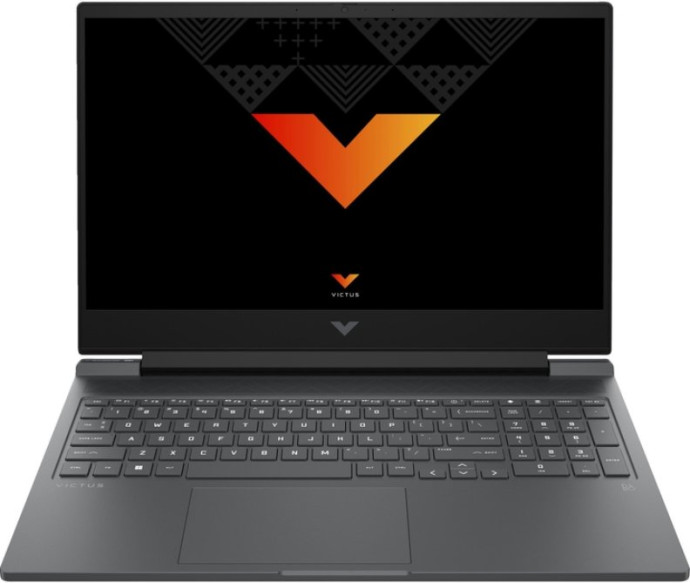 Ноутбук HP Victus 16-S1023DX (A1SV3UA)