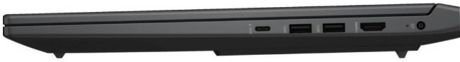 Ноутбук HP Victus 16-S1023DX (A1SV3UA)  Фото №3