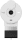 Веб-камера Logitech Brio 300 FHD White (960-001442)