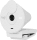 Веб-камера Logitech Brio 300 FHD White (960-001442)  Фото №1