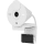 Веб-камера Logitech Brio 300 FHD White (960-001442)  Фото №4