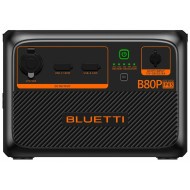 Додаткова батарея для зарядної станції BLUETTI B80P Expansion Battery 