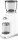 Кофемолка электрическая Smeg CGF01WHEU  Фото №3