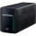 Лінійно-інтерактивне ДБЖ APC Easy UPS 1600VA IEC (BVX1600LI)  Фото №0