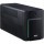 Лінійно-інтерактивне ДБЖ APC Easy UPS 1600VA IEC (BVX1600LI)  Фото №1