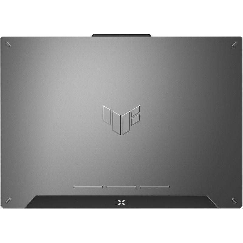 Ноутбук ASUS TUF Gaming A15 FA507NV (FA507NV-LP111)  Фото №6
