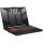Ноутбук ASUS TUF Gaming A15 FA507NV (FA507NV-LP111)  Фото №0