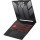 Ноутбук ASUS TUF Gaming A15 FA507NV (FA507NV-LP111)  Фото №1