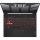 Ноутбук ASUS TUF Gaming A15 FA507NV (FA507NV-LP111)  Фото №2