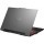 Ноутбук ASUS TUF Gaming A15 FA507NV (FA507NV-LP111)  Фото №3