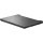 Ноутбук ASUS TUF Gaming A15 FA507NV (FA507NV-LP111)  Фото №5