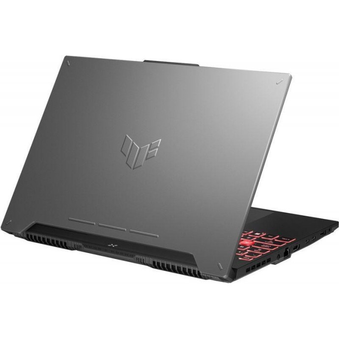 Ноутбук ASUS TUF Gaming A15 FA507NV (FA507NV-LP111)  Фото №3