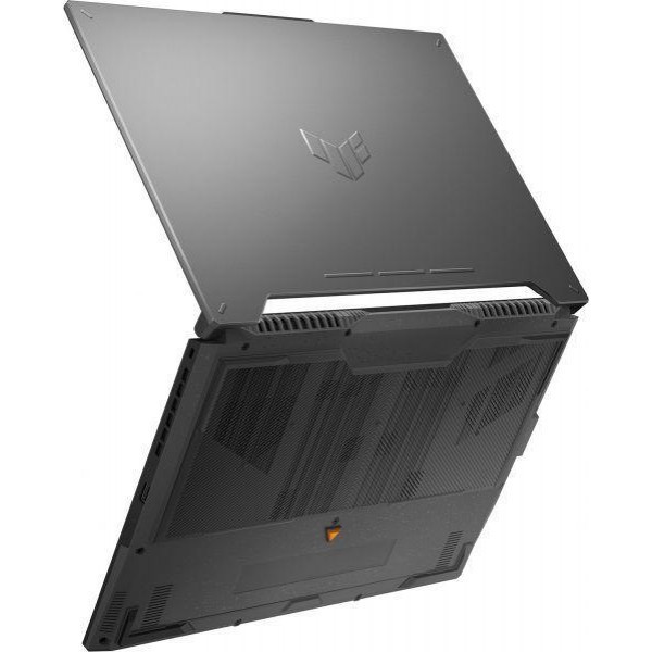 Ноутбук ASUS TUF Gaming A15 FA507NV (FA507NV-LP111)  Фото №4