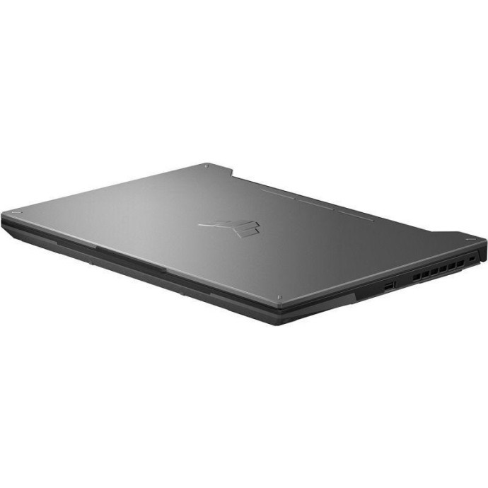Ноутбук ASUS TUF Gaming A15 FA507NV (FA507NV-LP111)  Фото №5