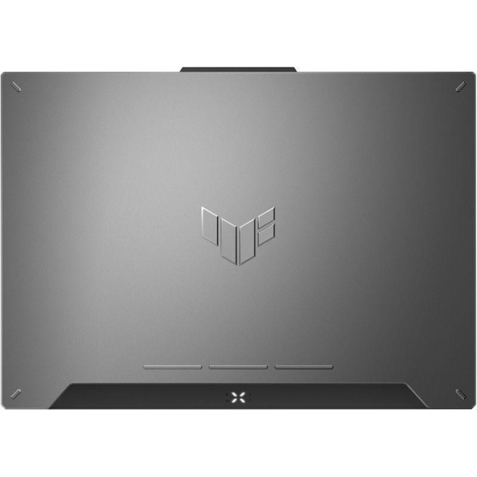 Ноутбук ASUS TUF Gaming A15 FA507NV (FA507NV-LP111)  Фото №6