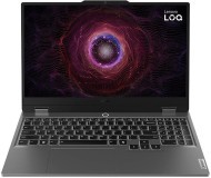 Ноутбук Lenovo LOQ 15AHP9 (83DX00AVUS) 