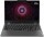 Ноутбук Lenovo LOQ 15AHP9 (83DX00AVUS)