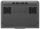 Ноутбук Lenovo LOQ 15AHP9 (83DX00AVUS)  Фото №3