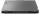 Ноутбук Lenovo LOQ 15AHP9 (83DX00AVUS)  Фото №5