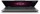 Ноутбук Lenovo LOQ 15AHP9 (83DX00AVUS)  Фото №8