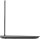 Ноутбук Lenovo LOQ 15AHP9 (83DX00AVUS)  Фото №11