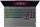 Ноутбук Lenovo LOQ 15AHP9 (83DX00AVUS)  Фото №12
