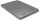 Ноутбук Lenovo LOQ 15AHP9 (83DX00AVUS)  Фото №13