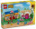 Блоковий конструктор LEGO Animal Crossing Ятка «Nook&#039;s Cranny» й будинок (77050)  Фото №0
