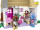 Блоковий конструктор LEGO Animal Crossing Ятка «Nook&#039;s Cranny» й будинок (77050)  Фото №2