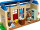 Блоковий конструктор LEGO Animal Crossing Ятка «Nook&#039;s Cranny» й будинок (77050)  Фото №6