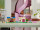 Блоковий конструктор LEGO Animal Crossing Ятка «Nook&#039;s Cranny» й будинок (77050)  Фото №9