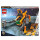 Блоковий конструктор LEGO Marvel Зореліт малюка Ракети (76254)  Фото №0
