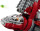 Блоковий конструктор LEGO Джедайський шатл Т-6 Асокі Тано (75362)  Фото №1