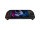 Портативная игровая приставка MSI Claw A1M 512 GB (9S7-1T4111-236)  Фото №0